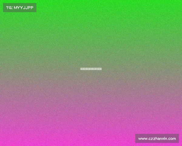 拳击赛事招募拳手、拳击手报名