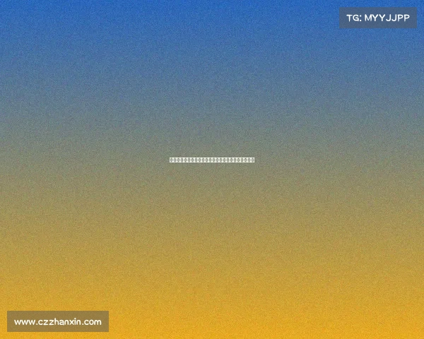 汇跑赛事电话服务全新启动便捷赛事咨询即时响应无忧