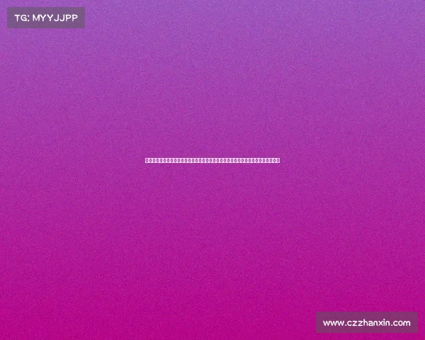 阿伯丁足球俱乐部赛事、阿伯丁足球俱乐部赛事全程追踪最新动态回顾与分析未来展望